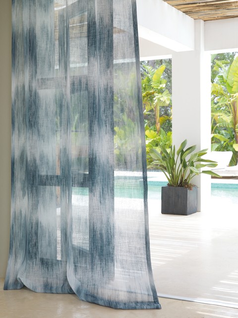Prints modern
