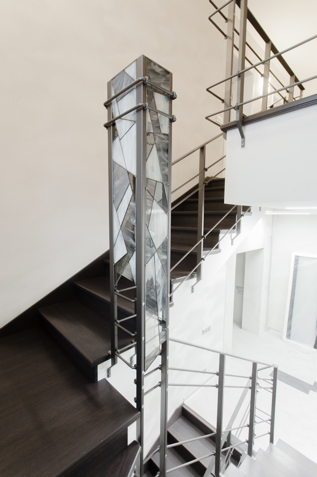 Коттедж во Всеволожске