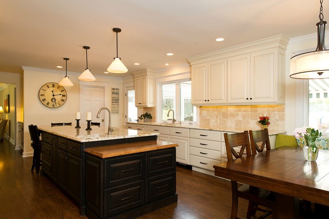 https kitchen and bath remodeling in englewood co