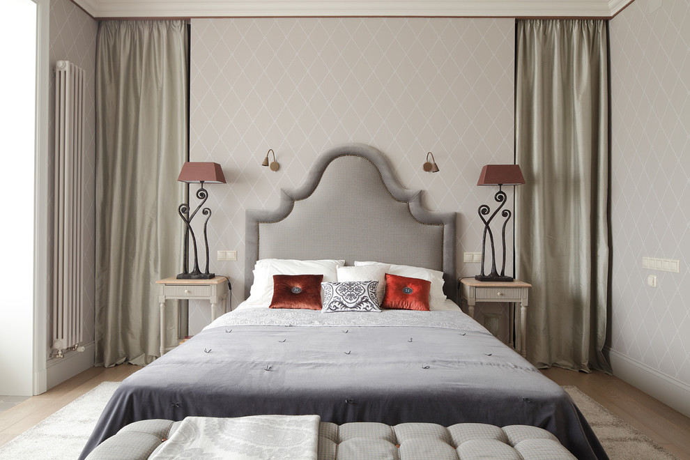 Loffilab & Мария Пилипенко и Екатерина Федорова