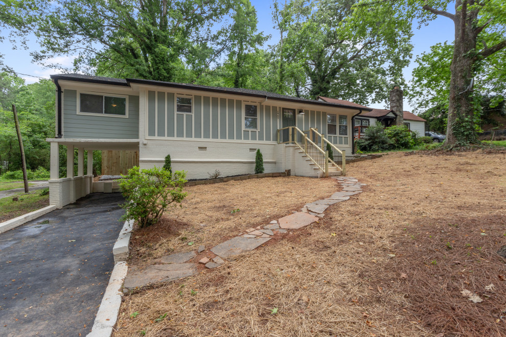 2469 Stone Rd