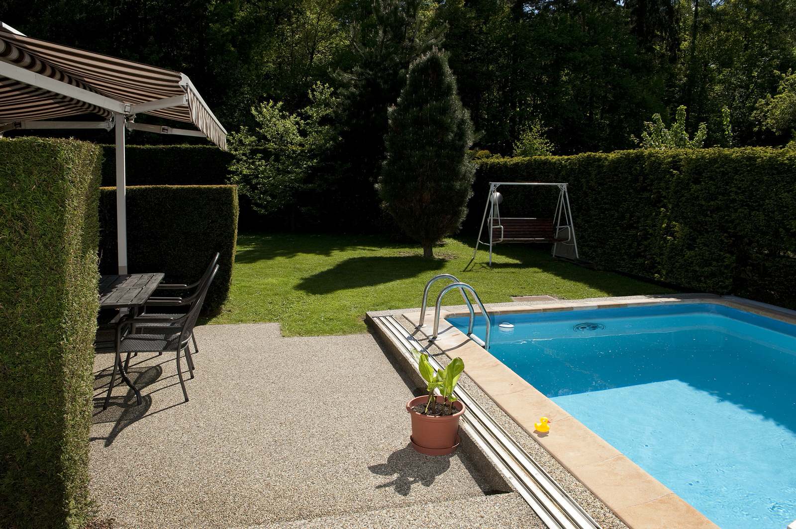 Отделочное покрытие из природного камня