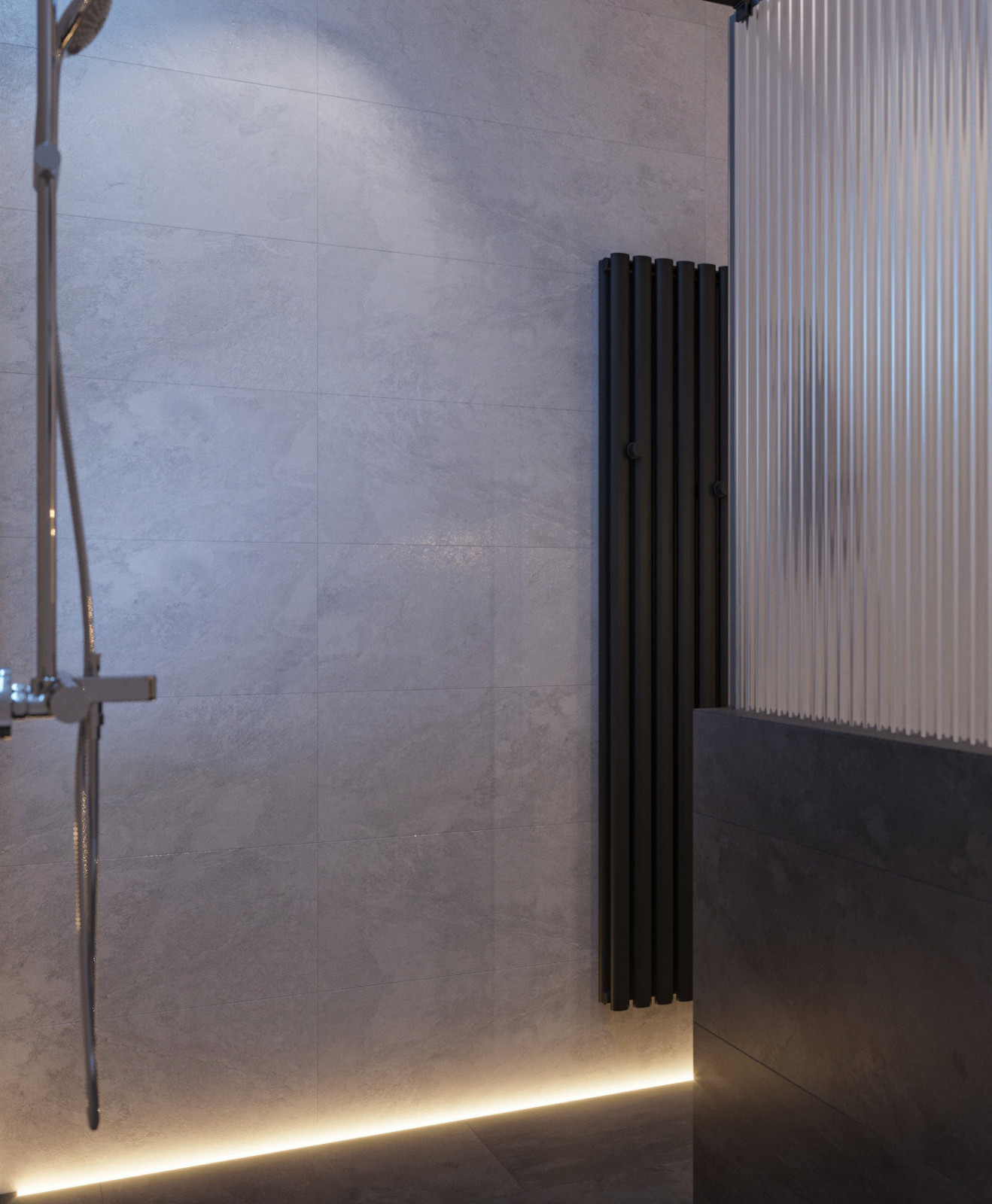 Часть дома в станице Старомышастовская