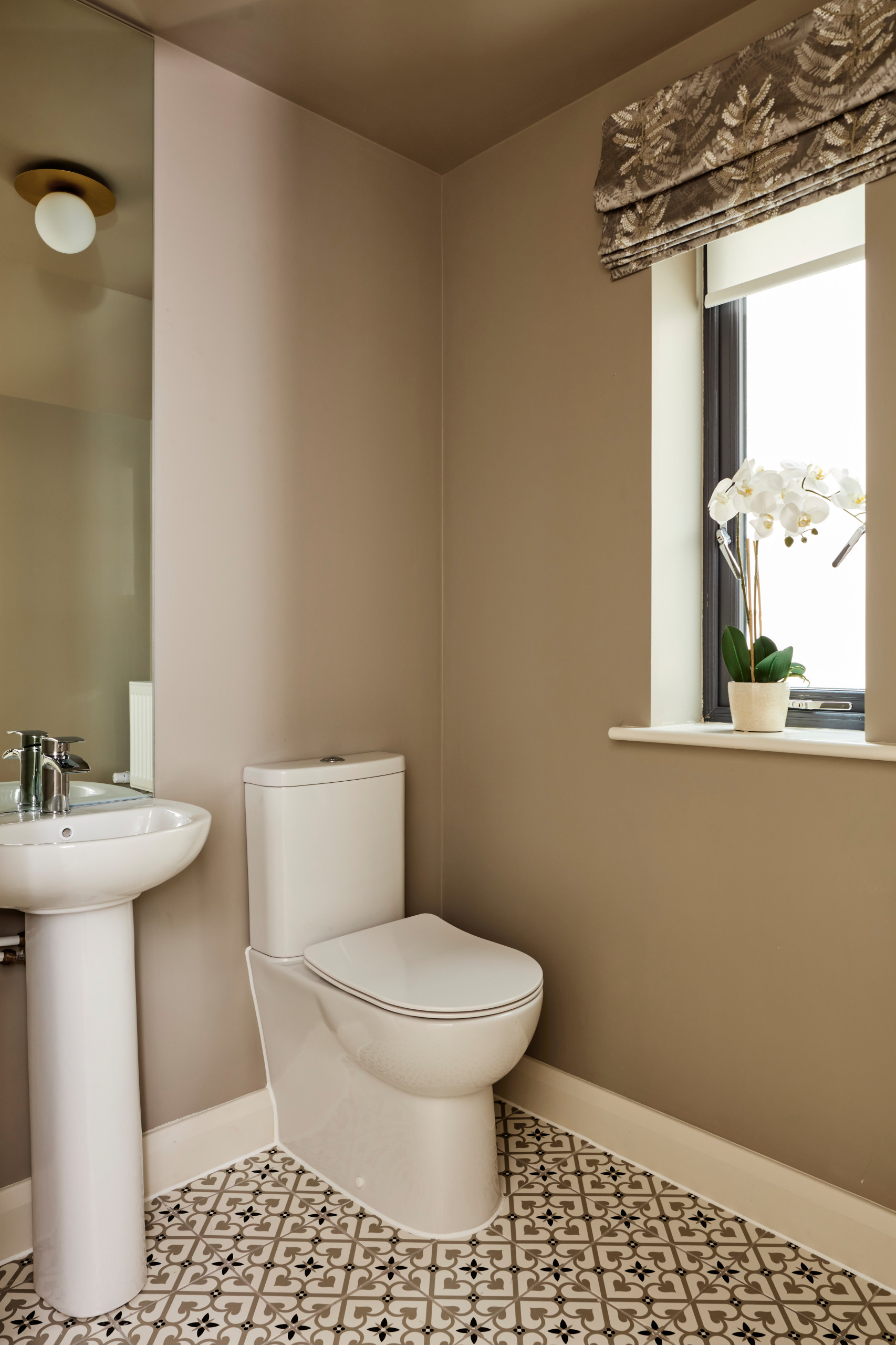 Showhome Portarlington