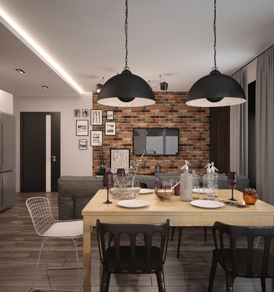 7 континент