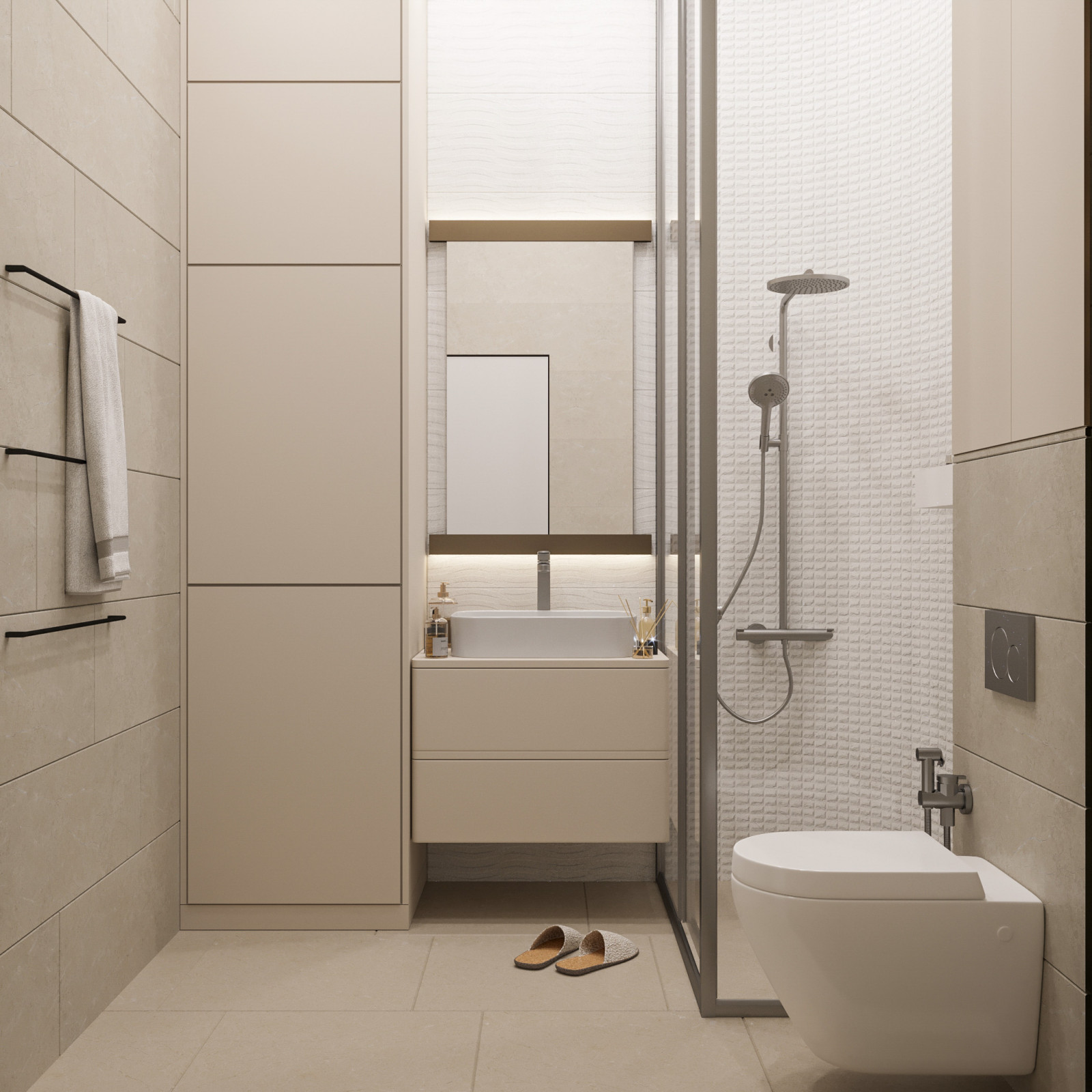 дер. Витенево