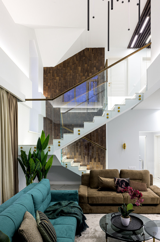 Коттедж 134кв м