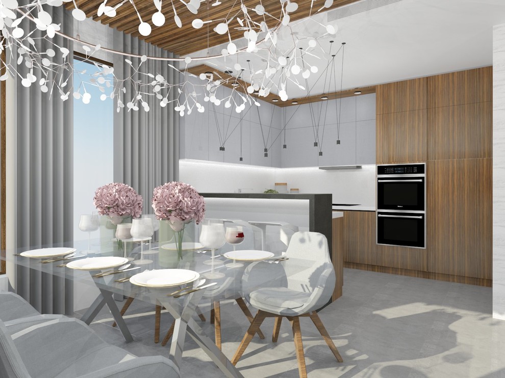 Серебряный бор