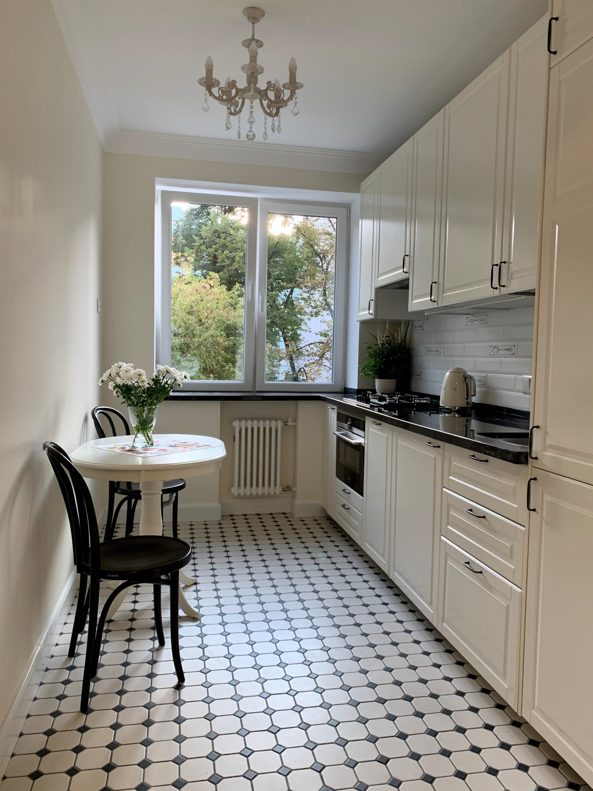 Никитский б-р