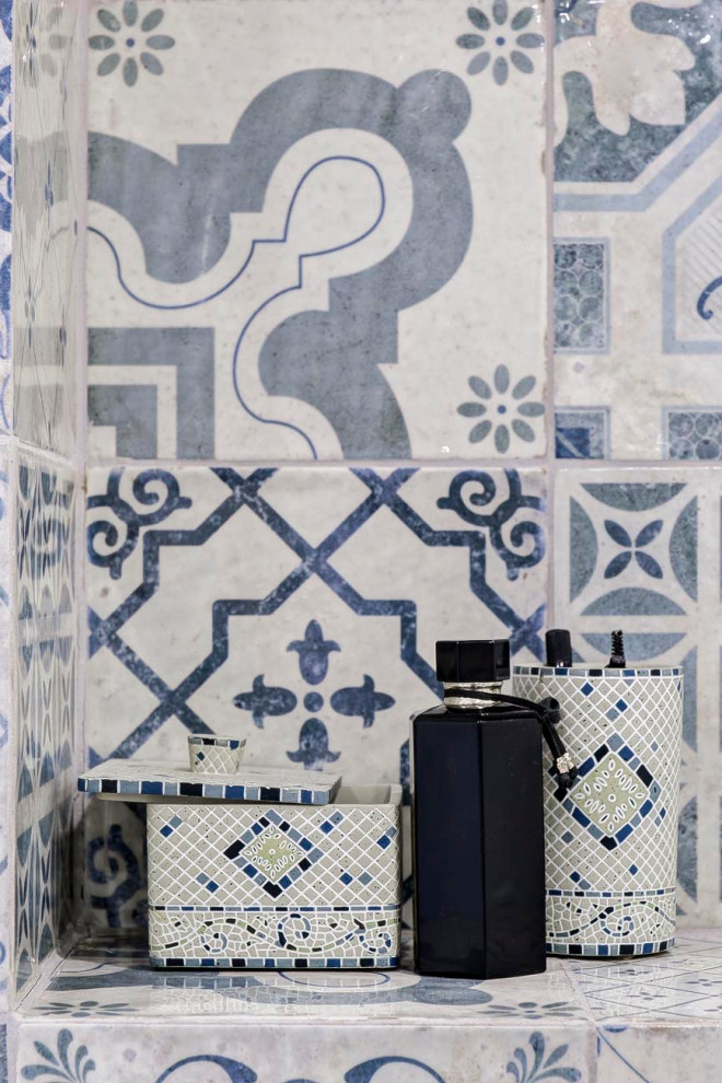 Маленькая Англия. Таунхаус КП Бристоль