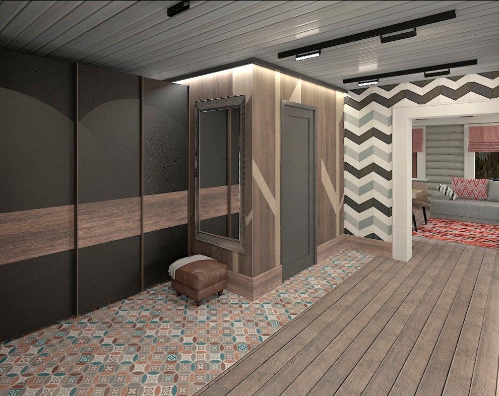 Частные Апартаменты