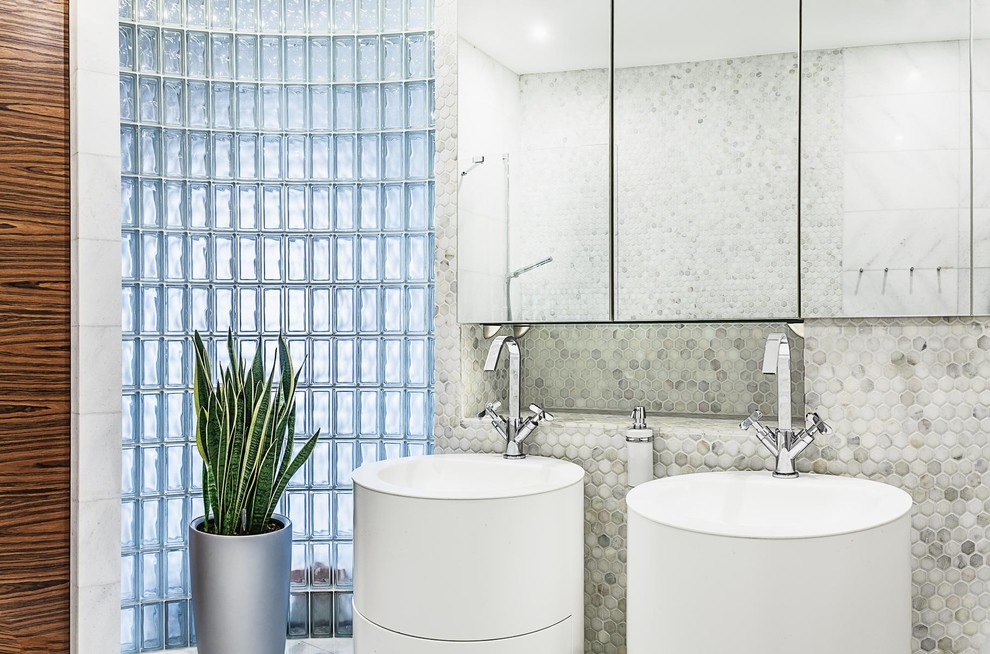 Апартаменты на Ярцевской