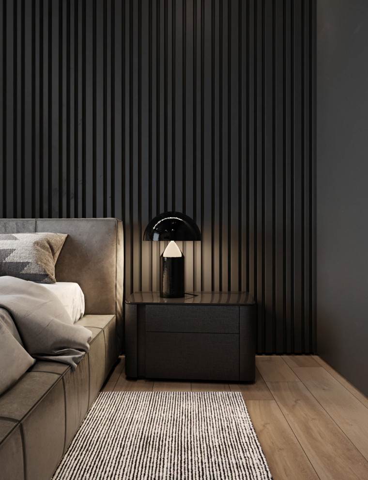 ЖК "Парк Рублёво"