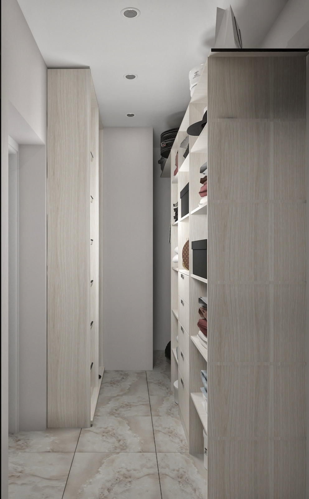 Квартира на Змеиногорском тракте