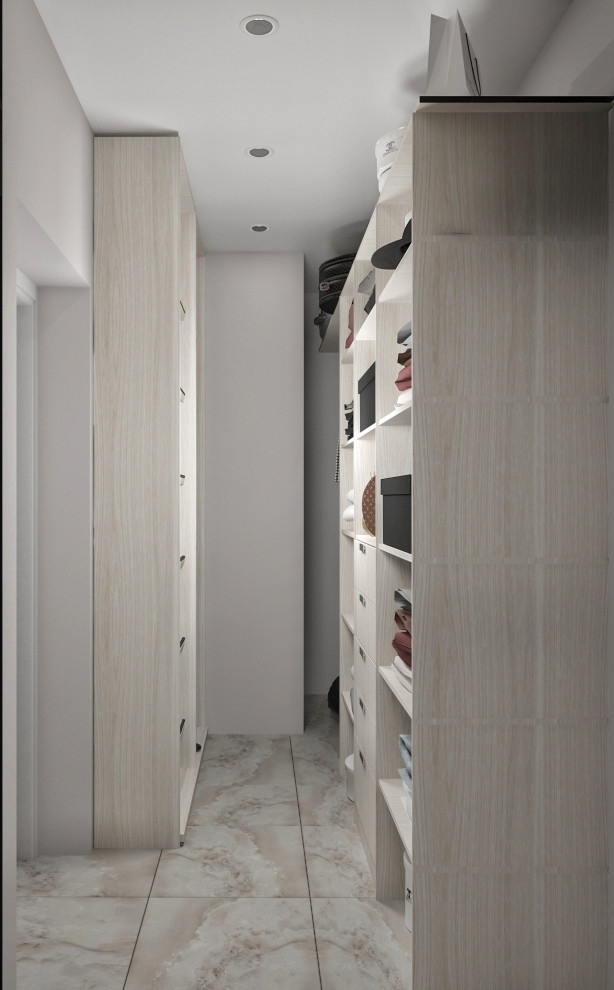 Квартира на Змеиногорском тракте