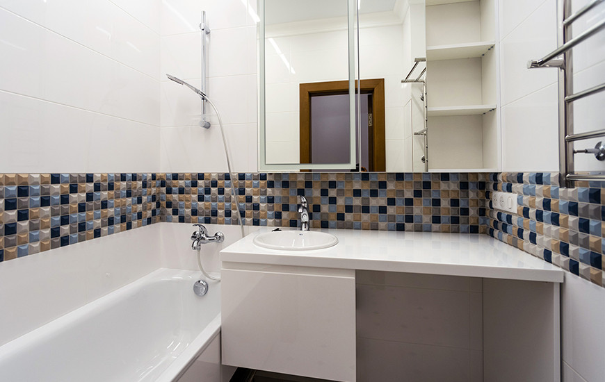 Сталинка на Ленина, 21