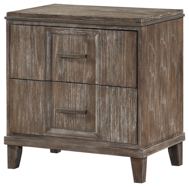 Qi Nightstand bayonne nightstand with qi wireless charge burnt oak Qi Nightstand bayonne nightstand with qi wireless charge burnt oak