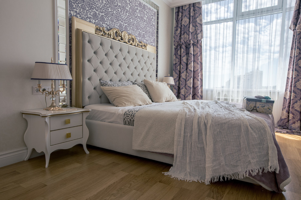 Золотая шкатулка