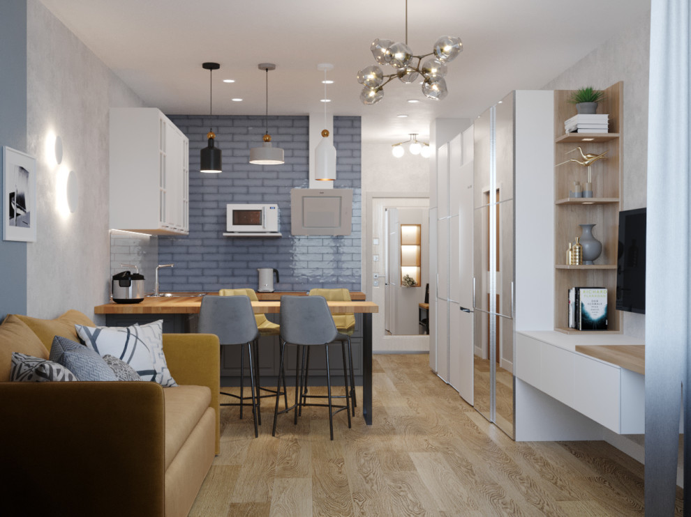 Квартира для сдачи в аренду