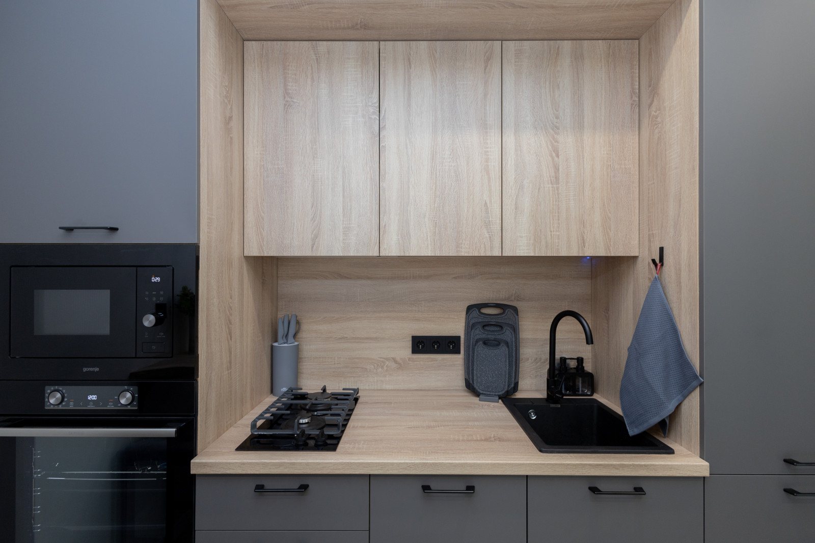 Жк Фридланд