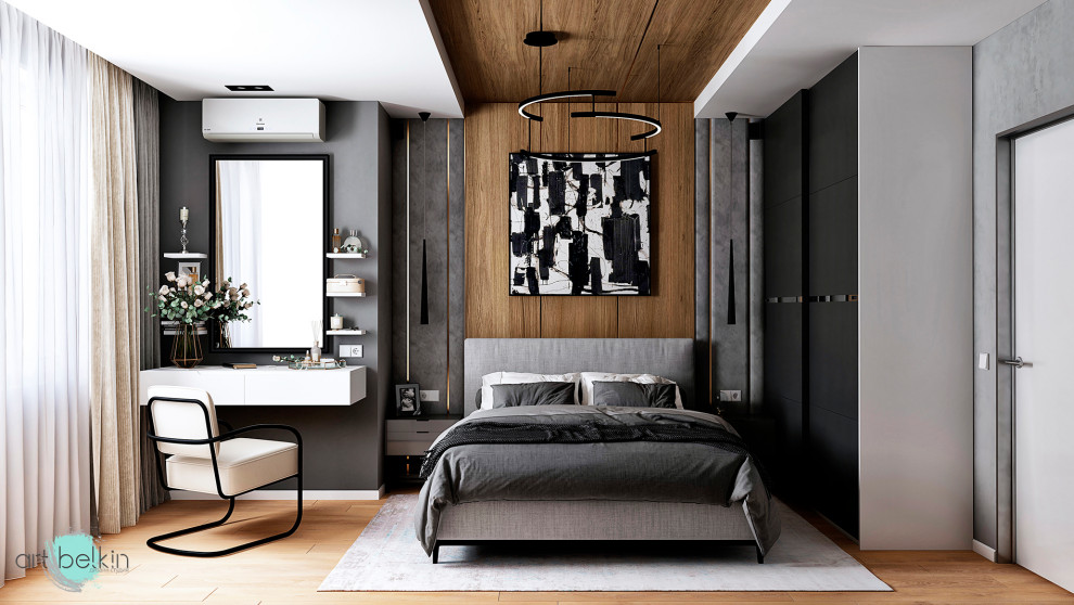 Квартира 83 кв