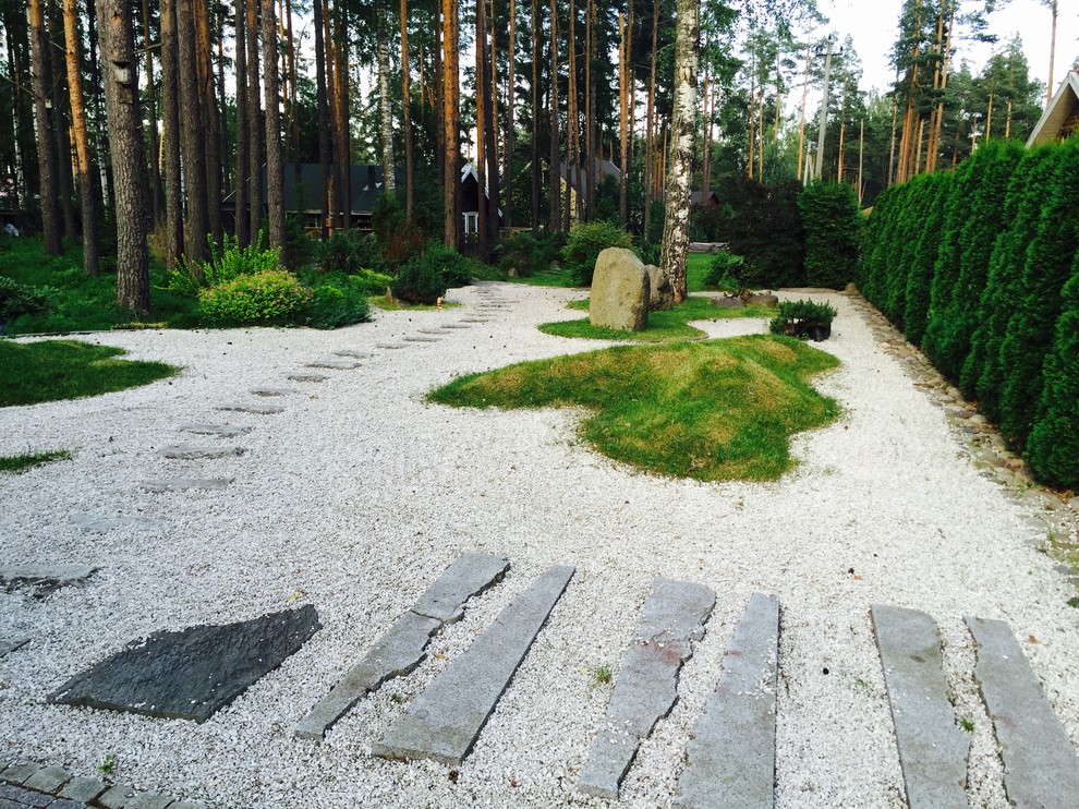 Наши работы