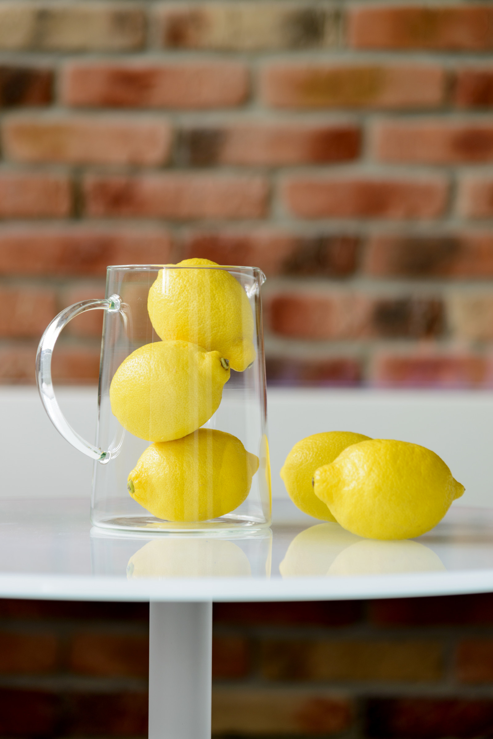 Дизайн квартиры в Академгородке Новосибирска