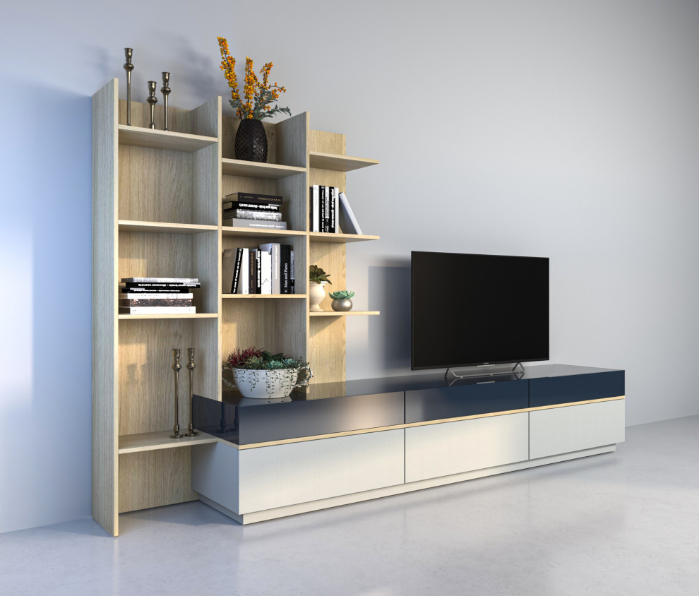 Мебель в гостиную