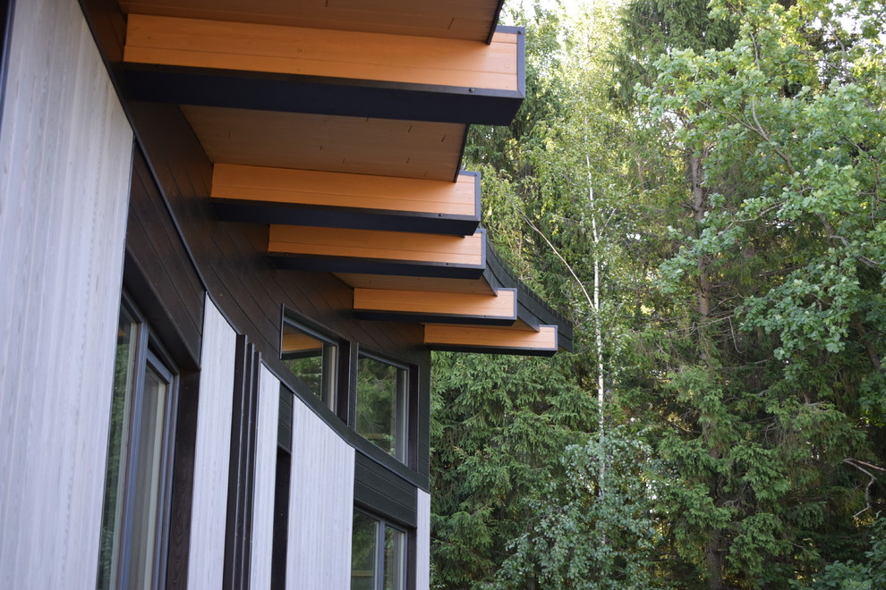 Reflection / Отражение