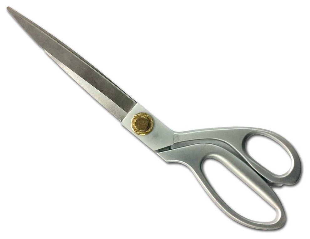 Precision Metal Tailor or Paper Shears