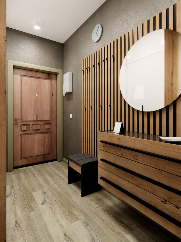 Квартира под сдачу в Марфино