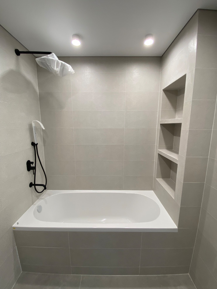 ЖК Голден Сити