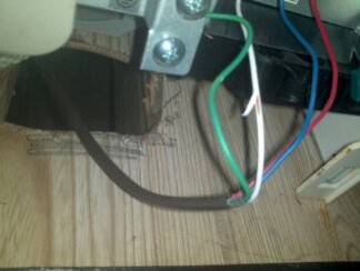 Very bad mini split install | Houzz Forum