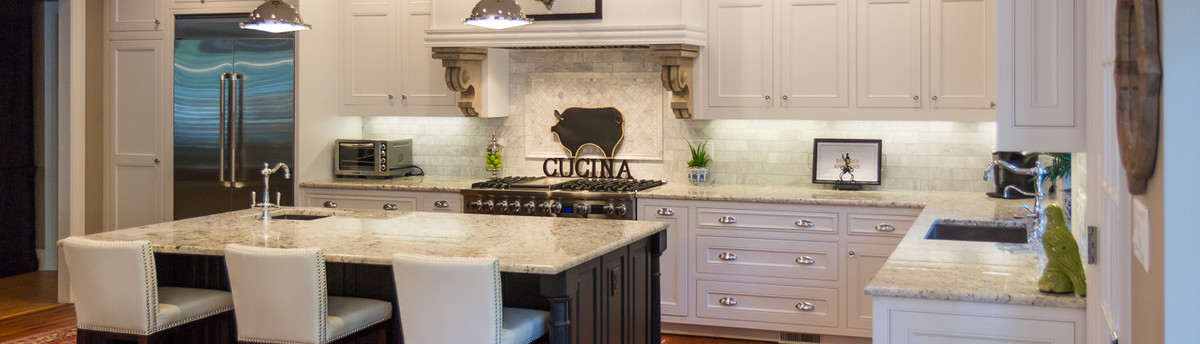 Masterworks Custom Cabinets Llc Youngsville Nc Us 27596