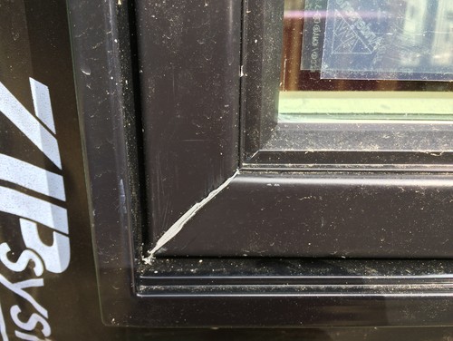 Anderson 400 Window Review Shapeyourminds Er Beware Black Andersen 400 Series Cat Windows