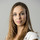 malika_fr51