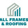 All Frames and Roofing