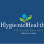 Hygienic Healthcare Cleaning Services