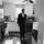 jeff_anderson49