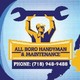 All Boro Handyman & Maintenance