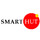 Smart Hut