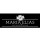 Maria Elias Real Estate Group