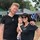 tiffany_mcfarlandolcese