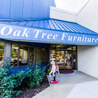 Oak Tree Furniture Columbia Md Us 21045