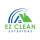 EZ Clean Exteriors
