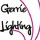 Gerrie Lighting Studio