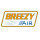 Breezy Air, Inc.