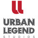 UL Studios