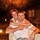 webuser_6216867