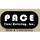 Pace Floor Covering Inc